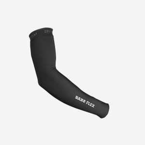 Black Men Castelli NANO FLEX 3G Leg Warmer | 378096QRI