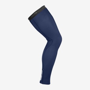 Blue Men Castelli NANO FLEX 3G Leg Warmer | 503416RSQ